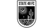 state48