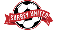 surreyunited